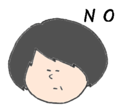 Guide teacher sticker #13420769