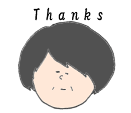 Guide teacher sticker #13420784