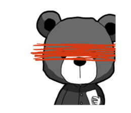 Gossip 2 sticker #13421010