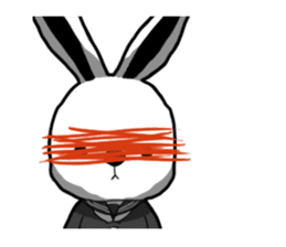 Gossip 2 sticker #13421011