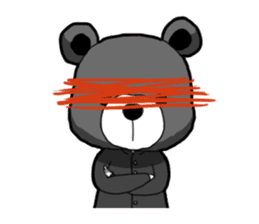 Gossip 2 sticker #13421012