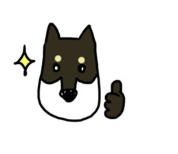 What do you want to eat today? by TAMURA sticker #13422885