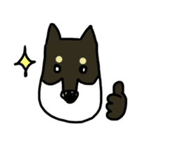 What do you want to eat today? by TAMURA sticker #13422885