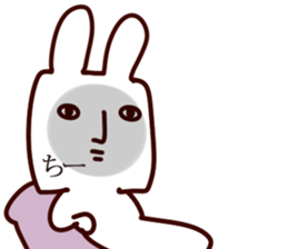 The chi!!! sticker #13424189