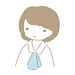 "maimai"Sticker