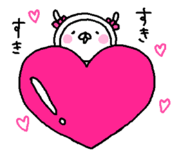 Cyopimaru 5 sticker #13424911