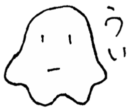 Tsubaki's sticker sticker #13425317