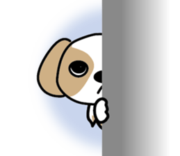 HISA Family sticker #13425353