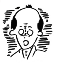 Edo era Sticker sticker #13425575