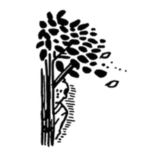 Edo era Sticker sticker #13425581