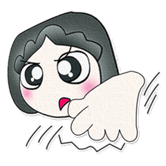 Mr. Jiro. Good luck.^^