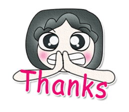 Mr. Jiro. Good luck.^^ sticker #13426143