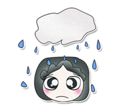 Mr. Jiro. Good luck.^^ sticker #13426157