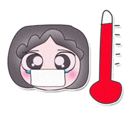 Mr. Jiro. Good luck.^^ sticker #13426167