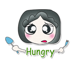 Mr. Jiro. Good luck.^^ sticker #13426181