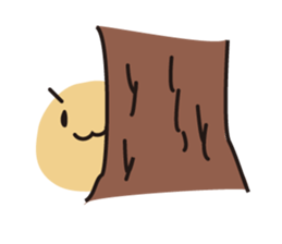 mugutarou sticker #13426578