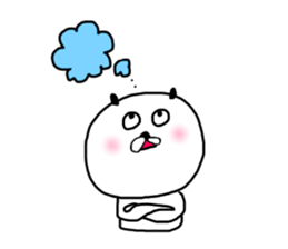 honnwaka sticker #13427181