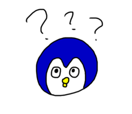 honnwaka sticker #13427183