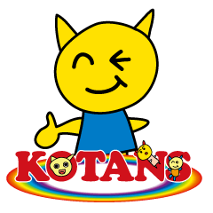 Kotans Greetings