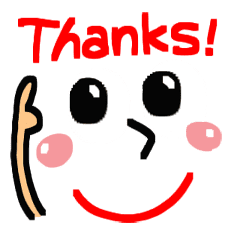 Big simple reaction 20.