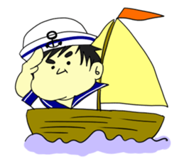 tentukutenchan sticker #13429967