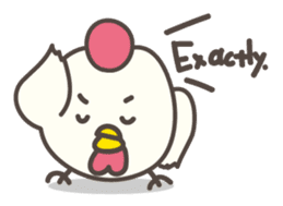 NIWATOKO EV sticker #13430329