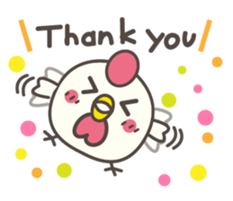 NIWATOKO EV sticker #13430332