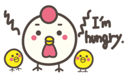 NIWATOKO EV sticker #13430334