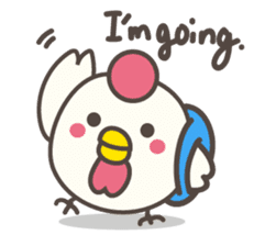 NIWATOKO EV sticker #13430336