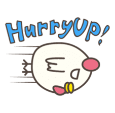 NIWATOKO EV sticker #13430337