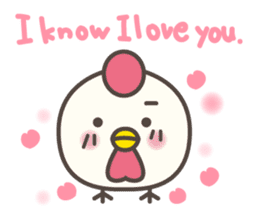 NIWATOKO EV sticker #13430338