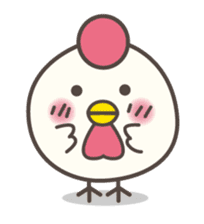 NIWATOKO EV sticker #13430340