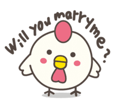 NIWATOKO EV sticker #13430341