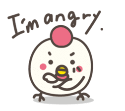 NIWATOKO EV sticker #13430342