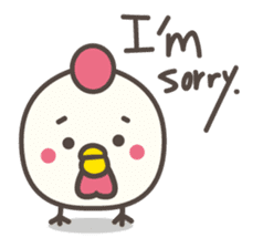 NIWATOKO EV sticker #13430344