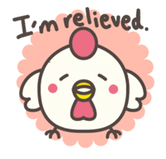 NIWATOKO EV sticker #13430347