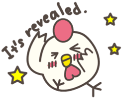 NIWATOKO EV sticker #13430348