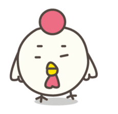 NIWATOKO EV sticker #13430351