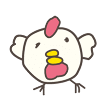 NIWATOKO EV sticker #13430353