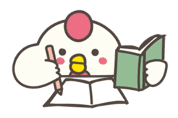 NIWATOKO EV sticker #13430359