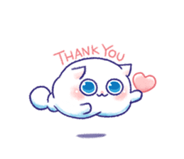 Wataneco in the sky sticker #13430551