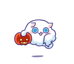 Wataneco in the sky sticker #13430579