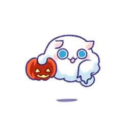 Wataneco in the sky sticker #13430579