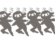 Ninjaer sticker #13431909