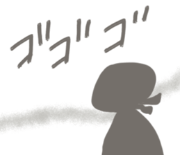 Ninjaer sticker #13431930