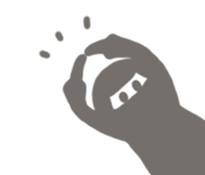 Ninjaer sticker #13431934