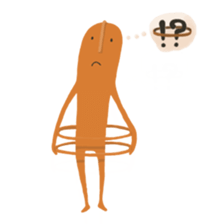 Honey Jean(HANI-JIN) sticker #13432907