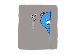 teddy bears 3 sticker #13433274