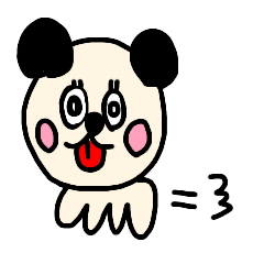 Everyday of dogs and cats