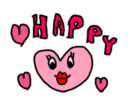 Everyday of dogs and cats sticker #13434754